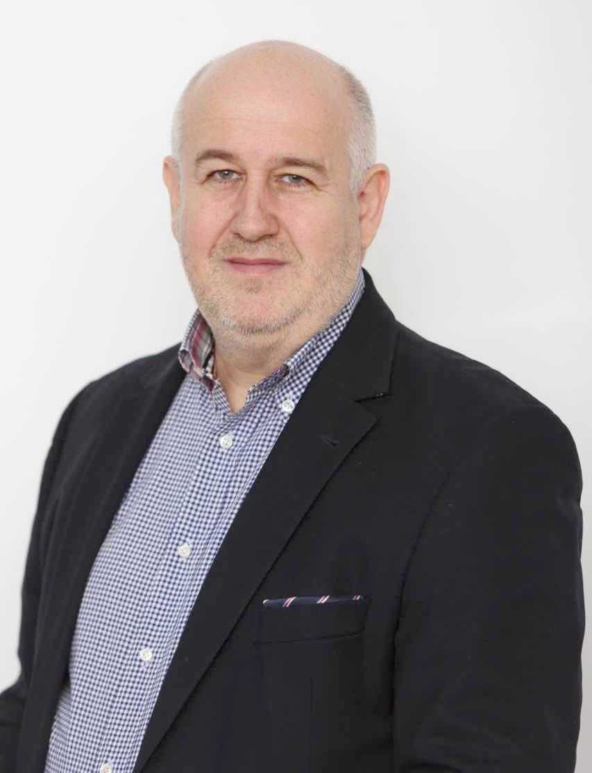 Sebők András ingatlanos Szolnok